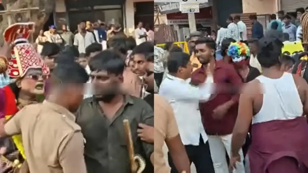 thindivanam1-1771251213