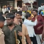 thindivanam1-1771251213