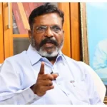 thirumafea-1770441977