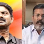 thirumavalavan-1770488673