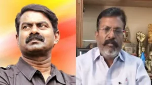 thirumavalavan-1770488673