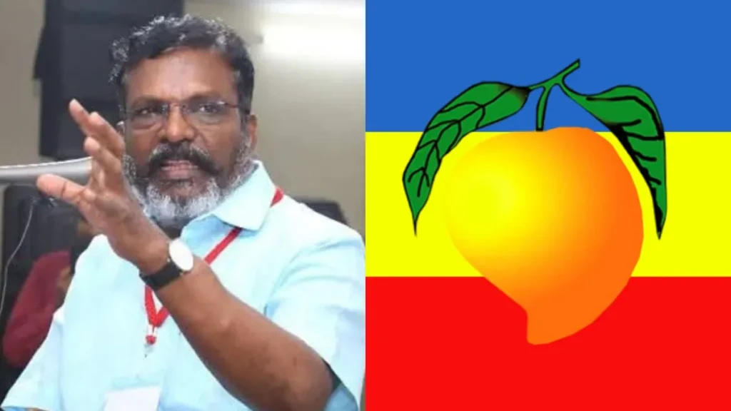 thirumavalavan-1770516048-1770551228
