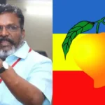 thirumavalavan-1770516048-1770551228