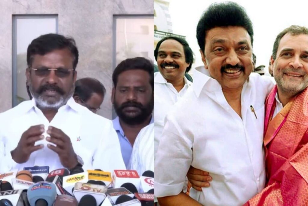 thirumavalavan-7-2026-02-db181b7e2381e47ec040c163b8fa8637-3x2-1