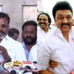 thirumavalavan-7-2026-02-db181b7e2381e47ec040c163b8fa8637-3x2-1