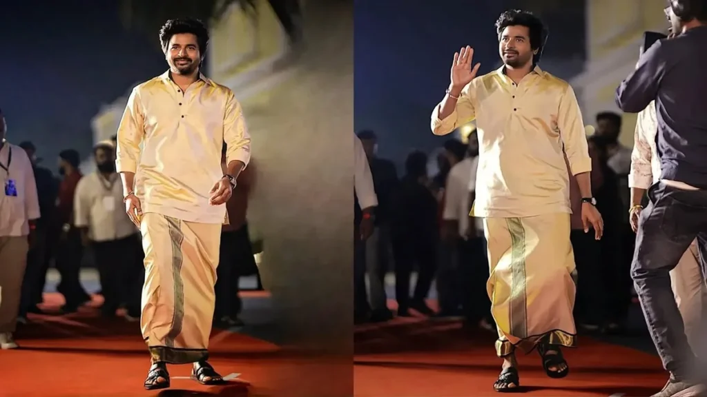 thum-1771295022-1771311828