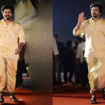 thum-1771295022-1771311828