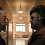 thumb-1771656179-1771667435