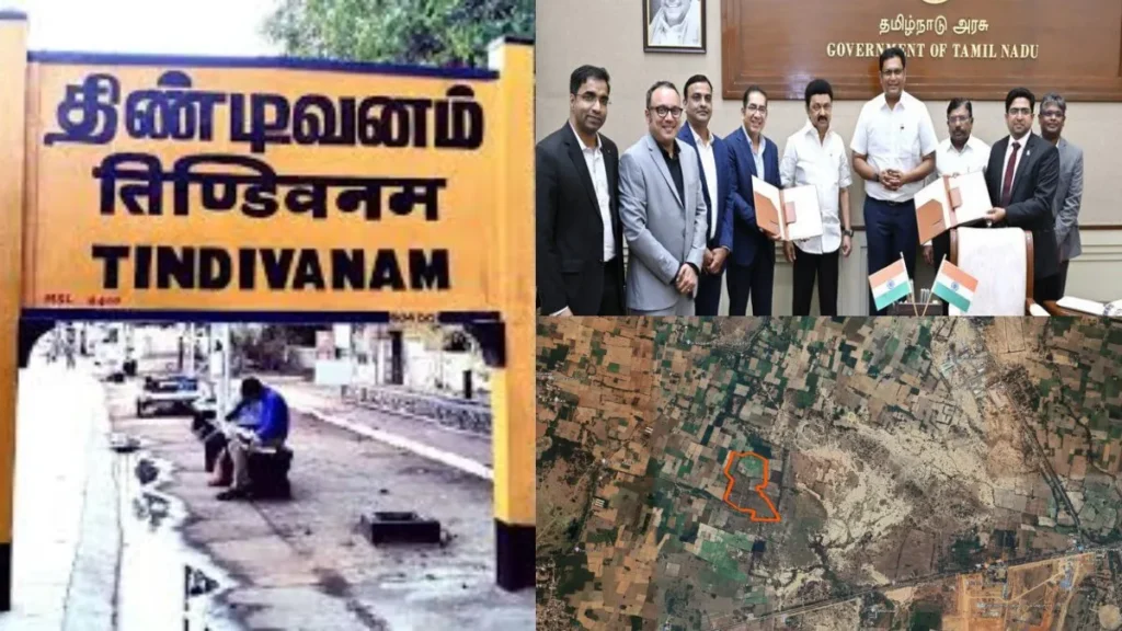 tindivanam-1770704712