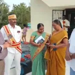 tiruvarur-1770355734