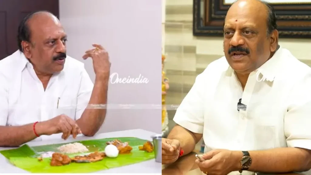 tmanbarasan1-1771424986