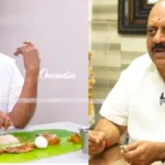 tmanbarasan1-1771424986