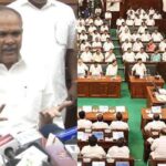 tn-appavu-2026-02-18e349485ffda98ca1f8752cf643dd74-3x2-1