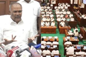 tn-appavu-2026-02-18e349485ffda98ca1f8752cf643dd74-3x2-1