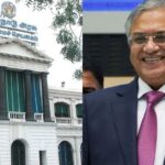 tn-assembly-election-2026-2026-02-67c75a6f28b96dfbb9b4003e25e8b33c-3x2-1