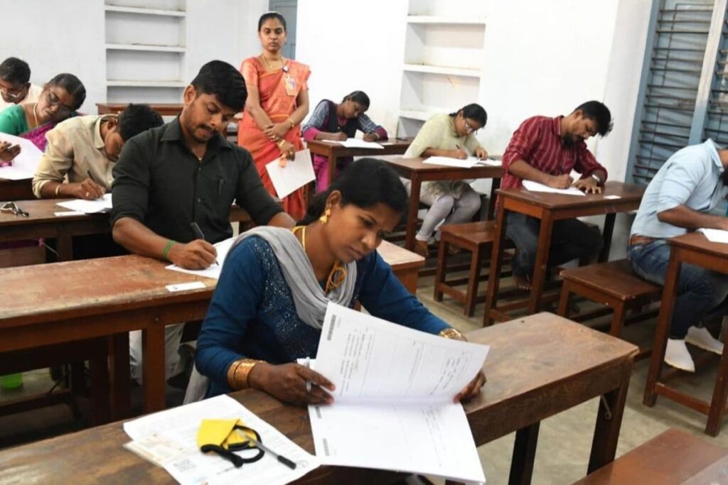 tnpsc-exam-2026-02-84d64b49882f9e3fba4c027569cc1ef8-3x2-2