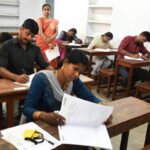 tnpsc-exam-2026-02-84d64b49882f9e3fba4c027569cc1ef8-3x2-2