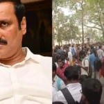 tnpsccancel-1770535957