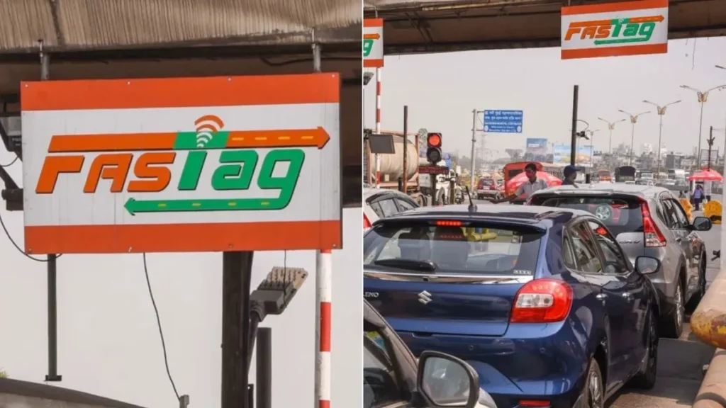 tolls-new-rules-from-april-1-1771640963