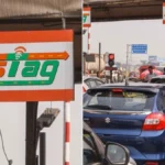 tolls-new-rules-from-april-1-1771640963