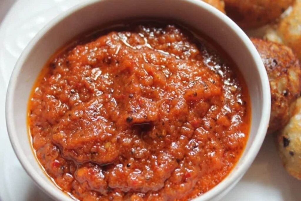 tomato-chutney-2026-02-38c123f6991e18b9e5c737ffcd0c790f-1200x800-1