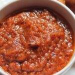 tomato-chutney-2026-02-38c123f6991e18b9e5c737ffcd0c790f-1200x800-1