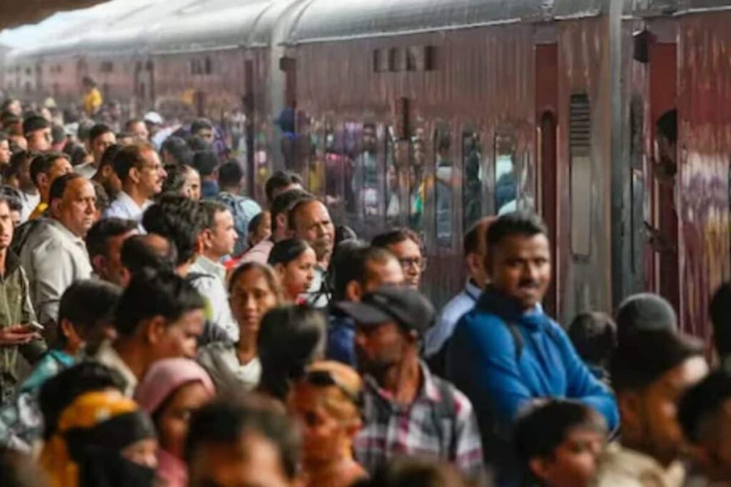 train-2-2026-02-a0f5865a01a6a2d35c581f92afcb976e-3x2-1