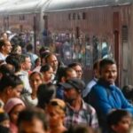 train-2-2026-02-a0f5865a01a6a2d35c581f92afcb976e-3x2-1