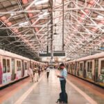 train-2026-02-4e2ad41a1f462a4ca22383a4aca9971b-1200x800-1