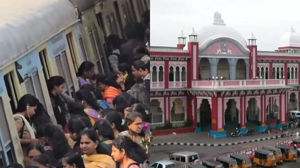 trainchennai-1772030961