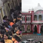 trainchennai-1772030961