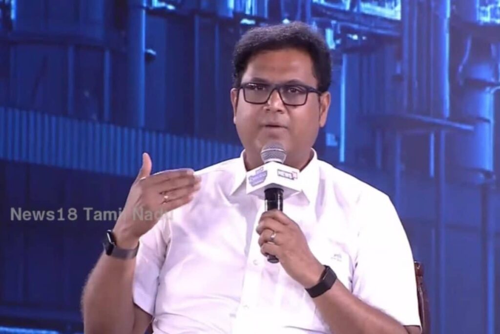 trb-raja-2026-02-3e21183ab79923a1fa96feedb6ccfc79-3x2-1