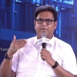 trb-raja-2026-02-3e21183ab79923a1fa96feedb6ccfc79-3x2-1