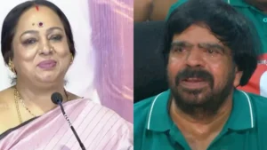 trrajendar-1770374673