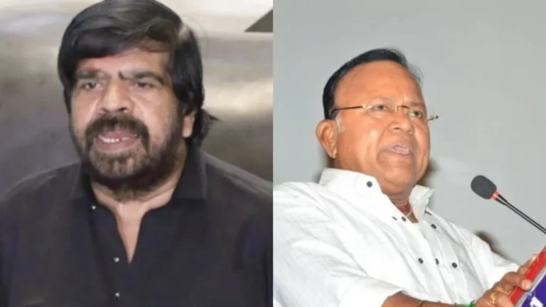 trrajendar3-1770458988