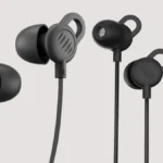 truke-bass-s2-1770901316