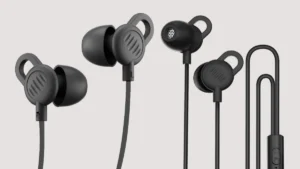 truke-bass-s2-1770901316