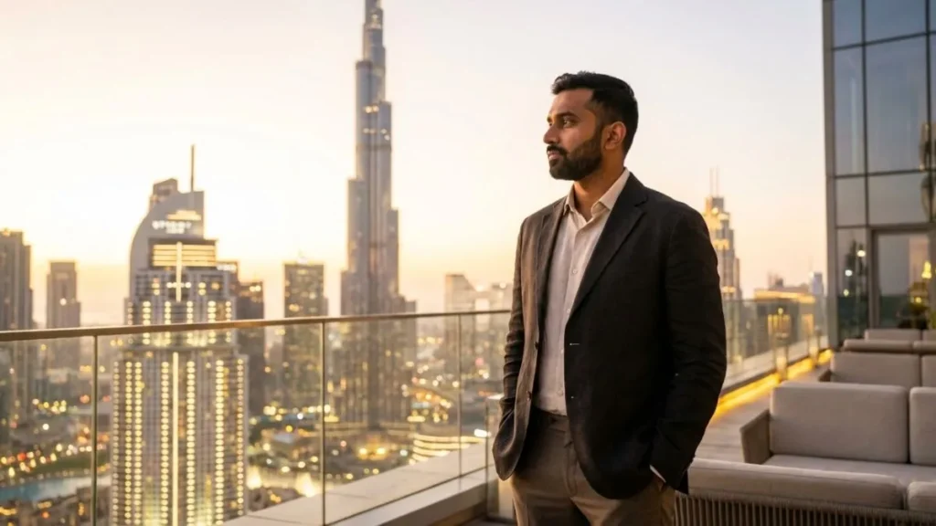 trumos-1-jpg-1771586607084_1771586607482-1200x675-1