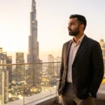 trumos-1-jpg-1771586607084_1771586607482-1200x675-1