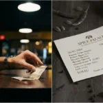 trump-17-jpg-1770970444029_1770970445055-1200x675-1