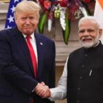 trump-modi-2026-02-79fc4b452f2e121f71d6343296ab0eca-3x2-1