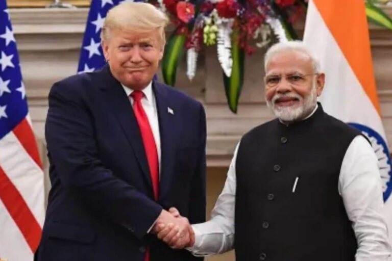 trump-modi-2026-02-79fc4b452f2e121f71d6343296ab0eca-3x2-1