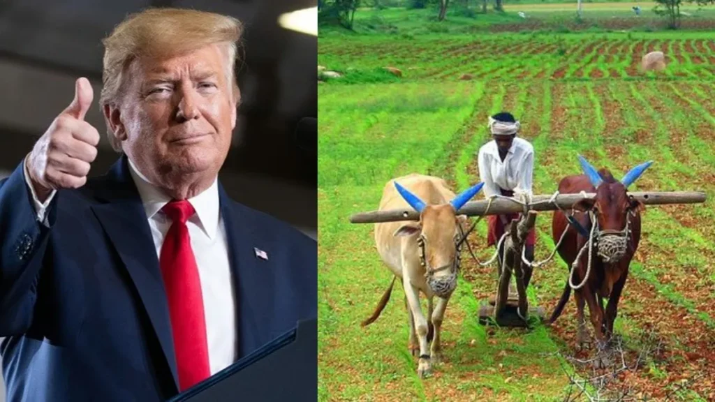trumpagriculture-1770103647