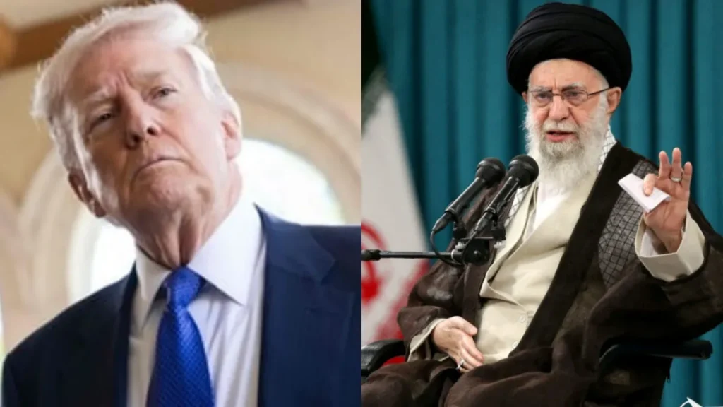 trumpiran-1770001382