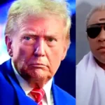 trumppeacecrops-1771599255