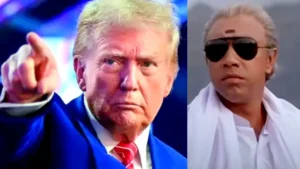 trumppeacecrops-1771599255