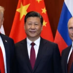 trumpputinxi1-1770309162