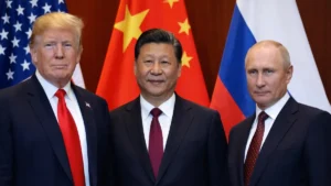 trumpputinxi1-1770309162