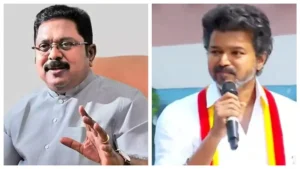 ttvvijfea-1771149485