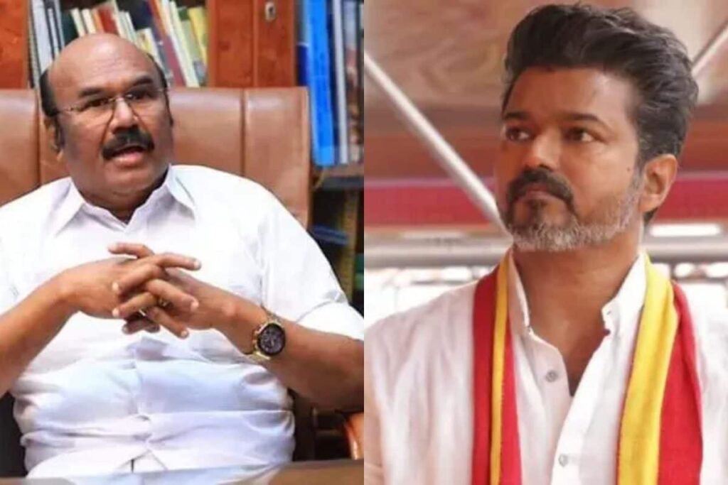 tvk-1-2026-02-9aa194772a818782e3264d00b4d530bd-3x2-1